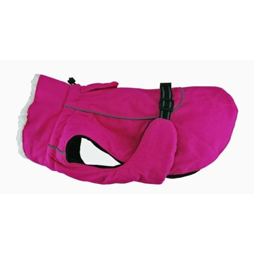 Alpine Tuf Terrain Coat
