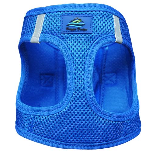 American River Choke Free Dog Harness